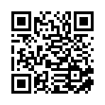 宅墅庭院（四川）装修工程有限公司移动站二维码