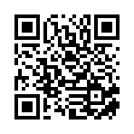 曲周粮道通粮食有限公司移动站二维码