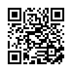 赣州汉安电商有限公司移动站二维码