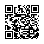 郴州市找个家网络科技有限公司移动站二维码