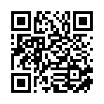 洞口县葛钦烽商贸有限公司移动站二维码