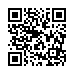 承德挺行建筑装饰工程有限公司移动站二维码