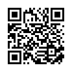 湖南利丰手袋有限公司移动站二维码