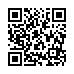 安徽锦太新能源科技有限公司移动站二维码