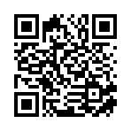 资阳市阳喜果食品有限公司移动站二维码