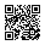 张家口融傲运输有限公司移动站二维码