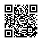 隆回单姣五金有限公司移动站二维码