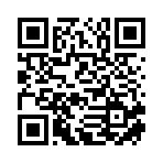 承德造饭喽餐饮有限公司移动站二维码