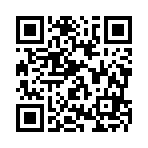 赣州惠杰电子商务有限公司移动站二维码