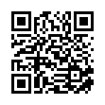 贵州鑫磊祥科技发展有限责任公司移动站二维码