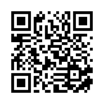 戚风茗堂（内蒙古）文化有限公司移动站二维码