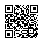 隆回张沼百货有限公司移动站二维码