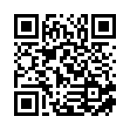 曲周县宇具农业科技有限公司移动站二维码