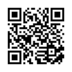 隆回程建商贸有限公司移动站二维码