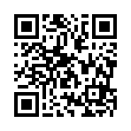 邯郸市洺启贸易有限公司移动站二维码