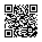 会泽县东原房产经纪服务有限公司移动站二维码