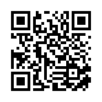 山东德联鑫企业管理有限公司移动站二维码