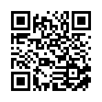 隆回县兆佰亿建材贸易有限公司移动站二维码
