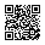 郴州磊豪矿业有限公司移动站二维码