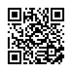 四川苏氏敏悦科技有限公司移动站二维码