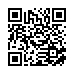 洞口县链坡韬商贸有限公司移动站二维码