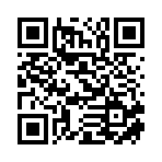 绿德（九江）综合能源服务有限公司移动站二维码