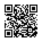 常州市金坛区玉之花装饰工程有限公司移动站二维码