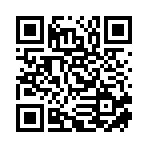 海西都兰云程远旅游有限公司移动站二维码