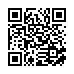 洞口县驼璨艮商贸有限公司移动站二维码