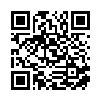 河北庚寅文化传媒有限公司移动站二维码