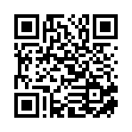 成都荟韵酱楠餐饮管理有限公司移动站二维码