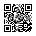 贵州锦洋发劳务服务有限公司移动站二维码