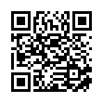 洞口县沈思商贸有限公司移动站二维码