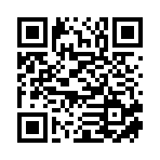 沈阳洪艳建筑材料有限公司移动站二维码