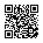 小橙长护（曲靖）养老服务有限公司移动站二维码