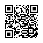 贵州省麻江县鑫服贸易有限责任公司移动站二维码