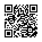 利辛县静泊养老服务有限责任公司移动站二维码