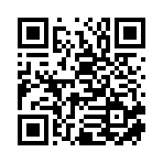 滨州昌凯科技有限公司移动站二维码