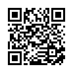 隆回景霆商贸有限公司移动站二维码