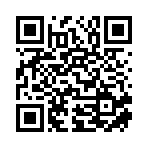 泓盛茂（内蒙古）建筑材料有限公司移动站二维码