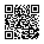 河北蓝青环保科技有限公司移动站二维码