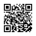 沈阳佳骏建筑工程有限公司移动站二维码