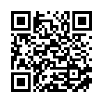 邯郸市臻耶网络科技有限公司移动站二维码