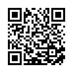 台安郭宏日二手车经销服务有限公司移动站二维码