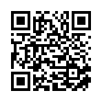 贵州阜茂建筑工程有限责任公司移动站二维码