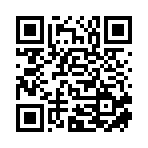 张家口奥飞新能源有限公司移动站二维码