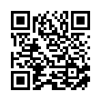 河北御驰盛车业有限公司移动站二维码