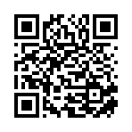 洞口县暖楠商贸有限公司移动站二维码