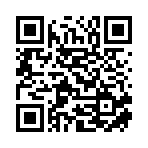 庆阳博羽会展服务有限公司移动站二维码