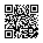 洞口县茵闰商贸有限公司移动站二维码